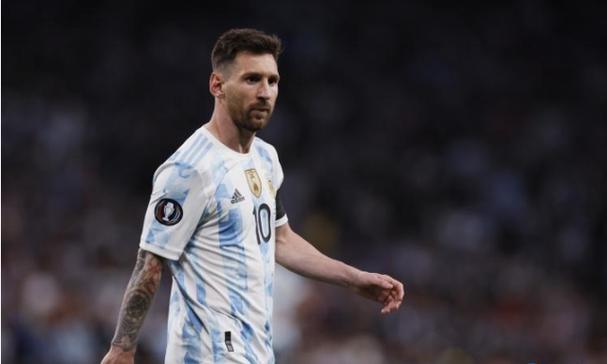 中外客商中国中部农博会觅合作机遇